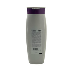 TRATAMIENTO LISSIA CAPILAR KERATINA SILICONA 560ML (08013129