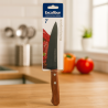 Cuchillo Excalibur Cocina Multiuso 7'' (A151-Kf1904-7Bls)