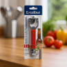 Abridor Botella Excalibur (A151-C0110)