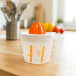 Escurridor Jugos 4Home (Hx-240322-40)