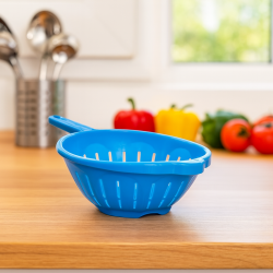 Colador 4Home Plastico (Hx-240322-113)