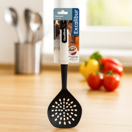 Espumador Excalibur (A164-Tu2218)