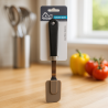 Espatula Silicon 4Home(A414-Kt-471)