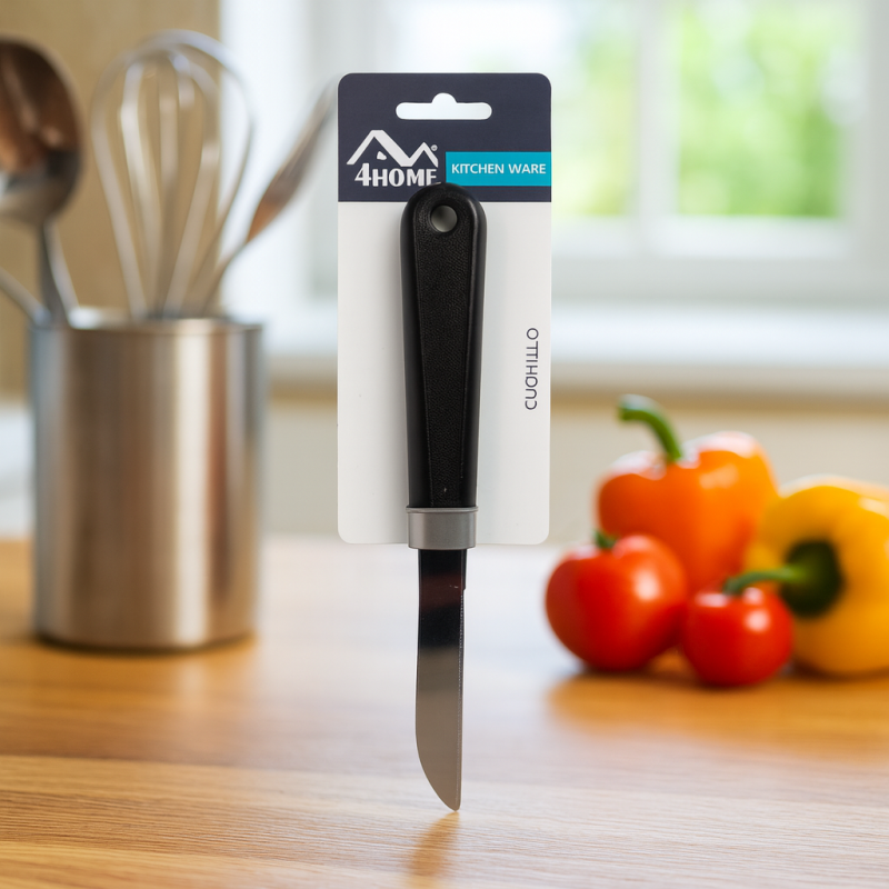 Cuchillo 4Home(A414-Kt-454)