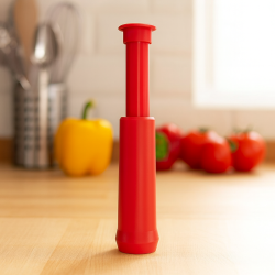 Mini Bomba 4Home Al Vacio (Pump)