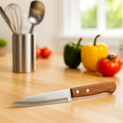 Cuchillo Excalibur Cocina Multiuso 7'' (A151-Kf1904-7)