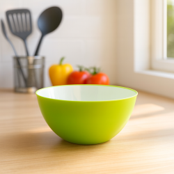 Bowl 4Home Plast 3.8Lt (10497)