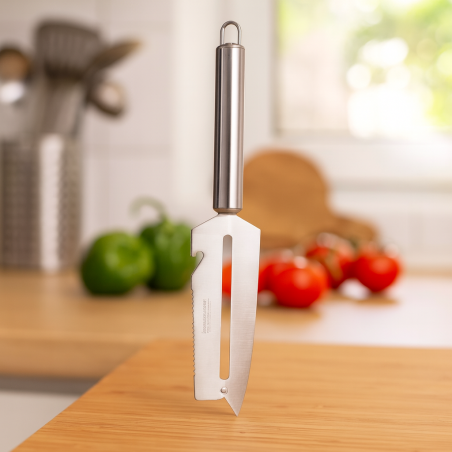 Cuchillo Excalibur (A151-Pl1501)