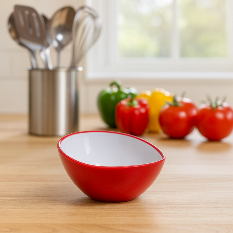 Tazon 4Home 0.4L (13126)