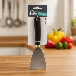 Espatula 4 4Home(A414-Kt-450)