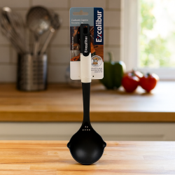 Cucharon Excalibur Sopero (A164-Tu2220)