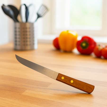 Cuchillo Excalibur (Kf0510-5)