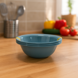 Tazon Set 3Pcs Sterilite(07236H12)