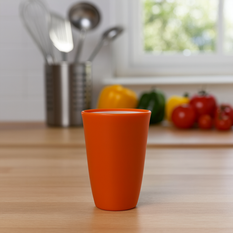 Vaso 4Home Plast (2852)