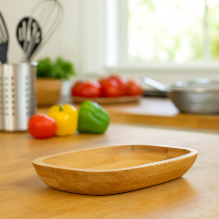 Bandeja Excalibur (Ex-S01-Bm19V)