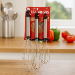 Batidora Manual (7827453831233)