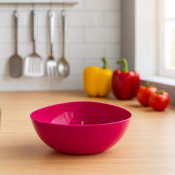 Tazon 4Home Plast Clrs Gde (8442)