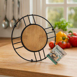 Aislante Excalibur Salva Manteles  (Ex-S01-Ctm20R)