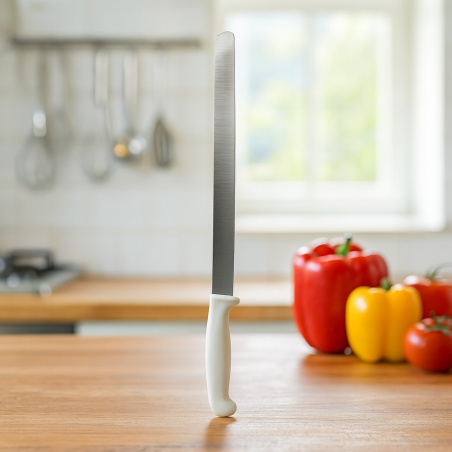 Cuchillo Excalibur (A151-Hk-12)