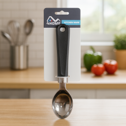 Cuchara Helado 4Home(A414-Kt-452)