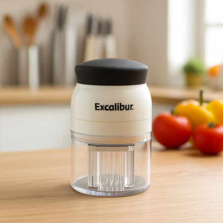 ABLANDADOR CARNES EXCALIBUR