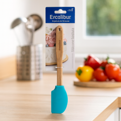 Espatula Excalibur Cocina  (A151-Kt1906)