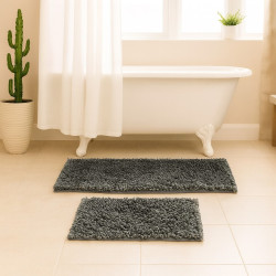 ALFOMBRA 4HOME 2PC VILANONA 16X23+18X30 CHEN(SRS47846)
