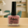 ESMALTE AMADOR 10ML ADMISS(312485)