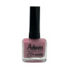 ESMALTE AMADOR 10ML ADMISS(312485)