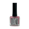 ESMALTE AMADOR 10ML ADMISS(312485)
