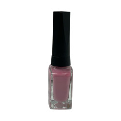 ESMALTE AMADOR 10ML ADMISS(312485)