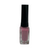 ESMALTE AMADOR 10ML ADMISS(312485)