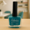 ESMALTE GABRIEL 10ML ADMISS(311285)