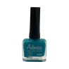 ESMALTE GABRIEL 10ML ADMISS(311285)