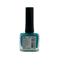 ESMALTE GABRIEL 10ML ADMISS(311285)