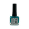 ESMALTE GABRIEL 10ML ADMISS(311285)