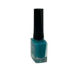 ESMALTE GABRIEL 10ML ADMISS(311285)