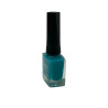 ESMALTE GABRIEL 10ML ADMISS(311285)
