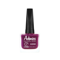 ESMALTE ALEXANDER 10ML ADMISS(312483)