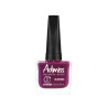 ESMALTE ALEXANDER 10ML ADMISS(312483)