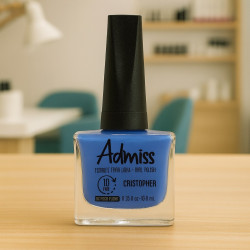 ESMALTE CRISTOPHER ECLIPSE 10 ML ADMISS(313774)