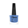 ESMALTE CRISTOPHER ECLIPSE 10 ML ADMISS(313774)