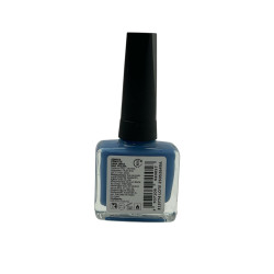 ESMALTE CRISTOPHER ECLIPSE 10 ML ADMISS(313774)