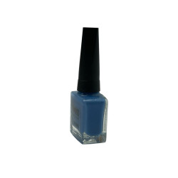 ESMALTE CRISTOPHER ECLIPSE 10 ML ADMISS(313774)