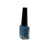ESMALTE CRISTOPHER ECLIPSE 10 ML ADMISS(313774)