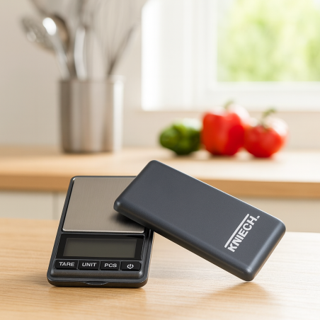 Pesa Excalibur (Tc-05-500)