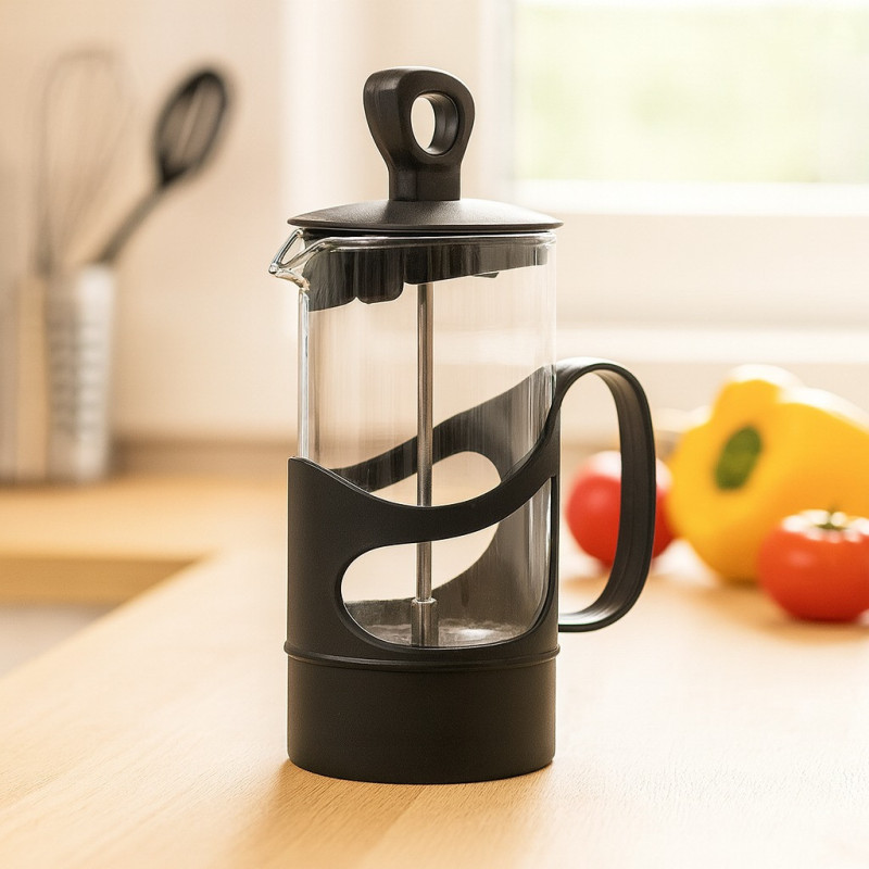 Prensa Café 4Home 350Cc