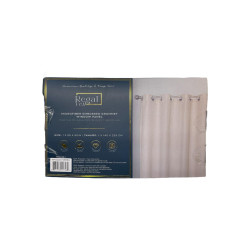 Cortina 4Home 55X90 Blackout Froal  (Wpsg47736Fbc)