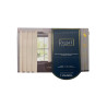 Cortina 4Home 55X90 Blackout Froal  (Wpsg47744Fbc)