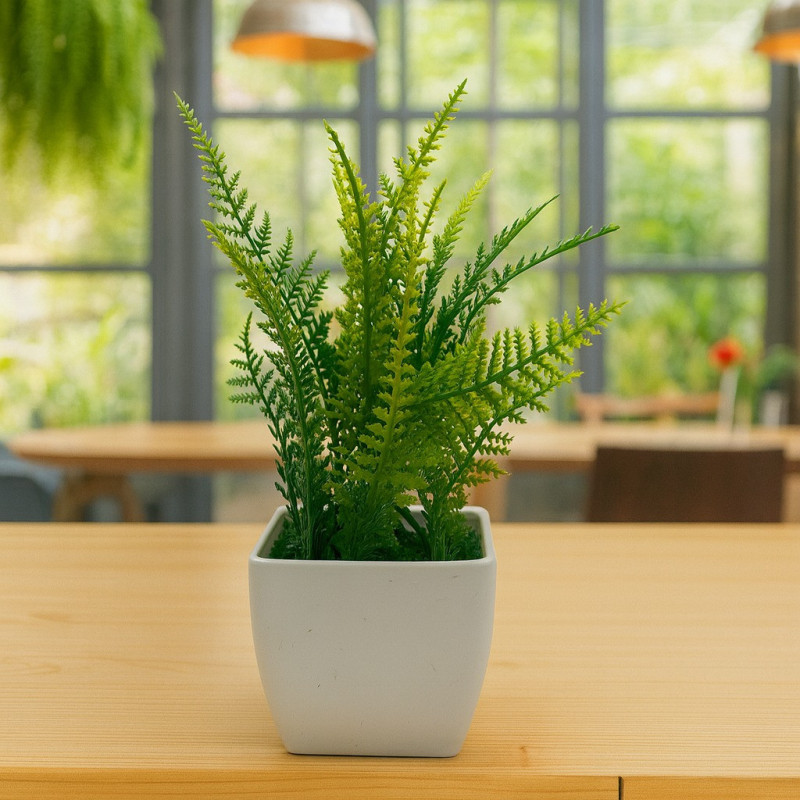 PLANTA ARTIFICIAL(84256) PLANTA ARTIFICIAL(84256)